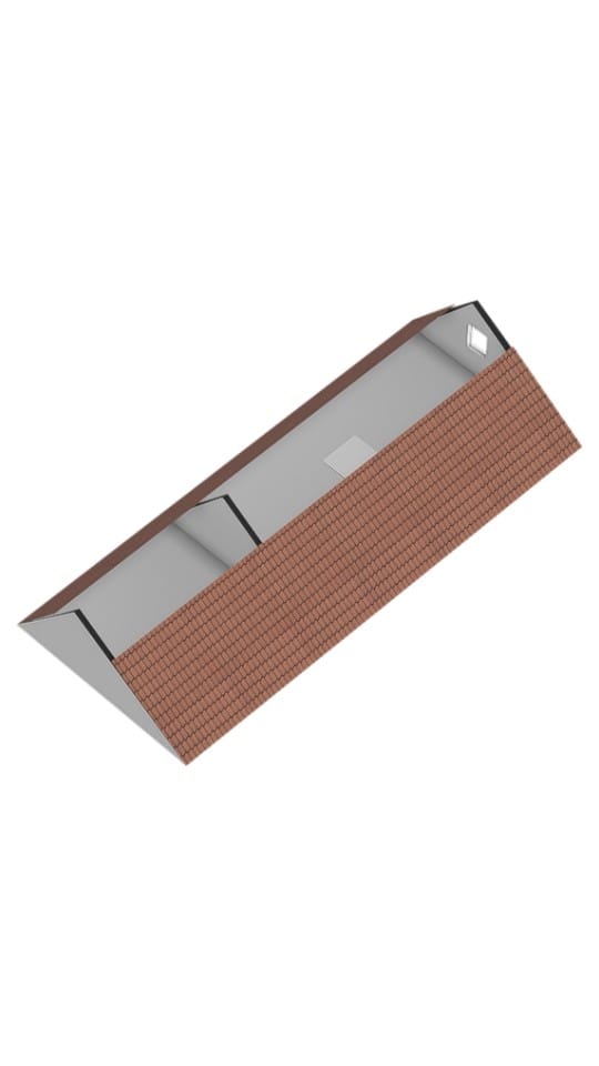 Foto 64 van 't Oeverstraat 13