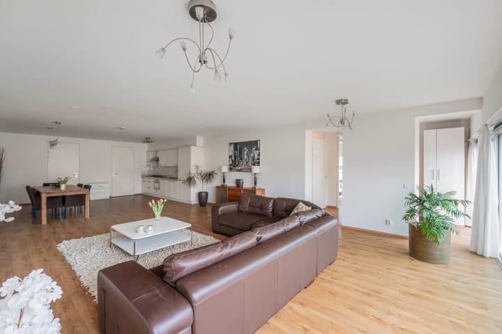 Foto 5 van Jan van Zutphenstraat 521