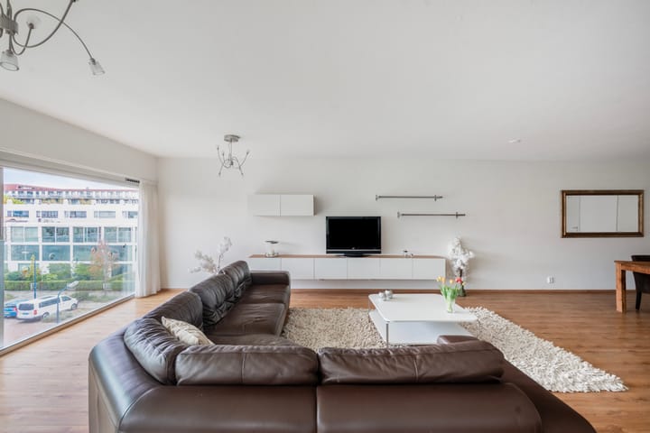 Foto 6 van Jan van Zutphenstraat 521