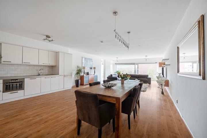 Foto 7 van Jan van Zutphenstraat 521