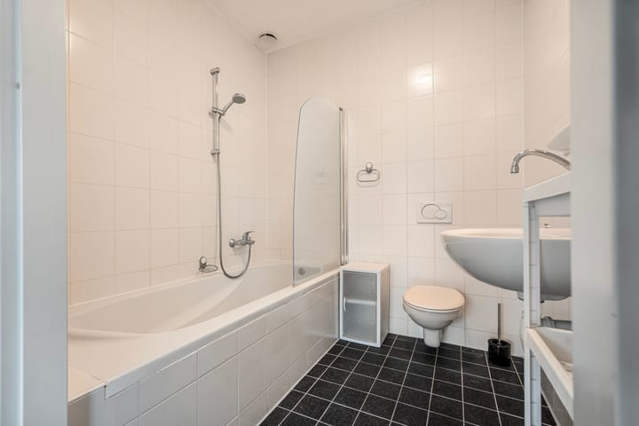 Foto 13 van Jan van Zutphenstraat 521