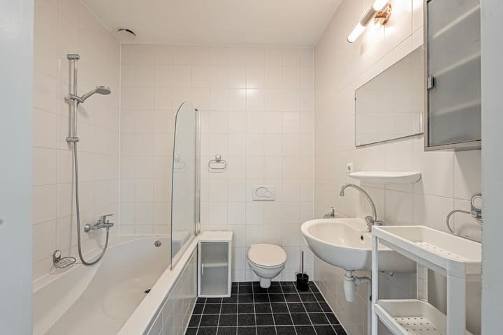 Foto 14 van Jan van Zutphenstraat 521