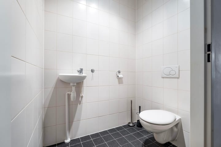 Foto 15 van Jan van Zutphenstraat 521