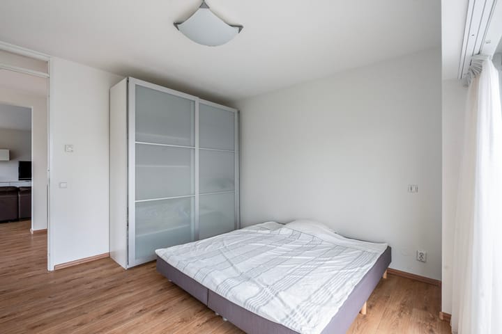 Foto 16 van Jan van Zutphenstraat 521