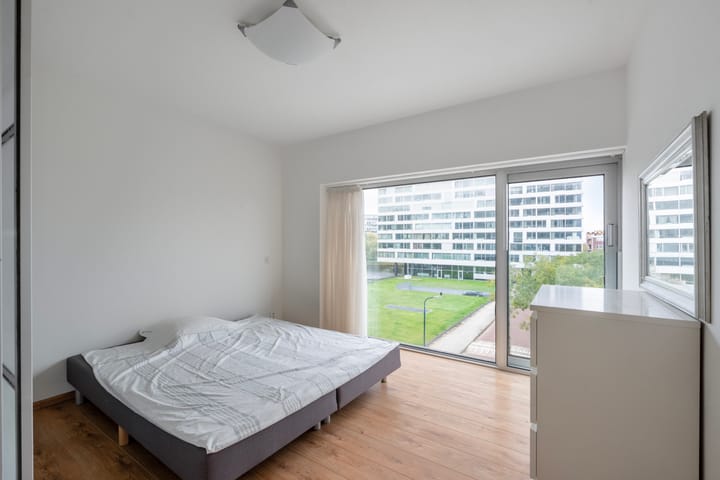 Foto 17 van Jan van Zutphenstraat 521