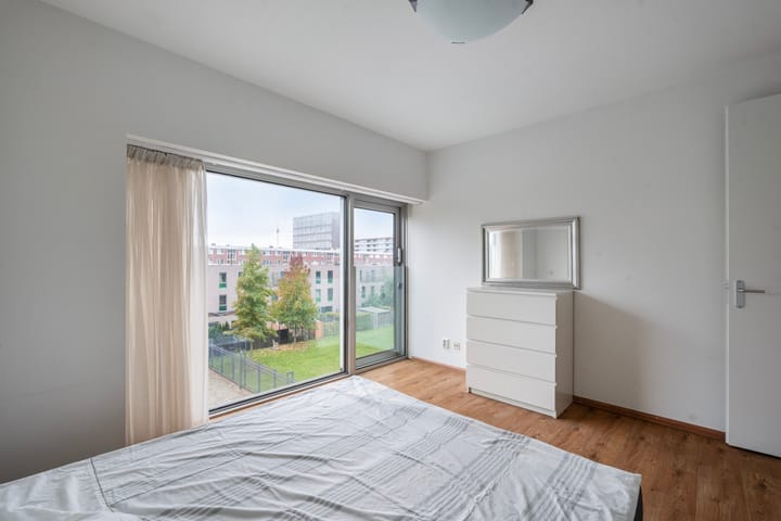 Foto 18 van Jan van Zutphenstraat 521