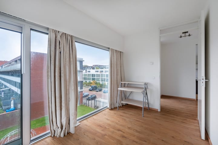 Foto 20 van Jan van Zutphenstraat 521