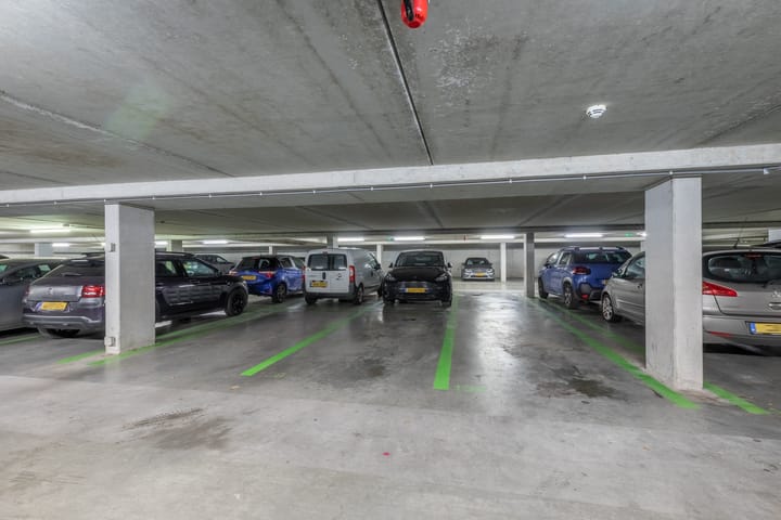 Foto 21 van Jan van Zutphenstraat 521