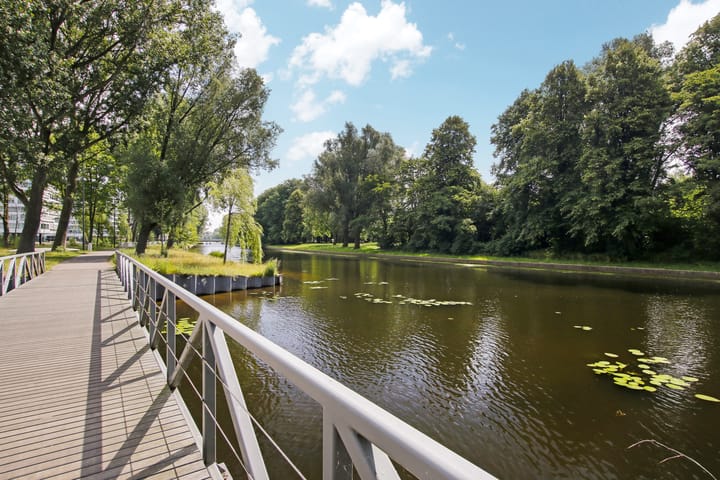 Foto 22 van Jan van Zutphenstraat 521