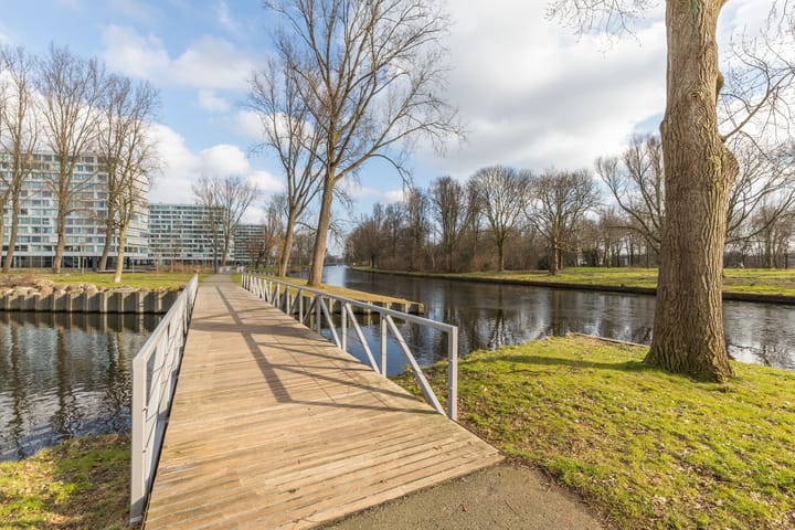 Foto 25 van Jan van Zutphenstraat 521