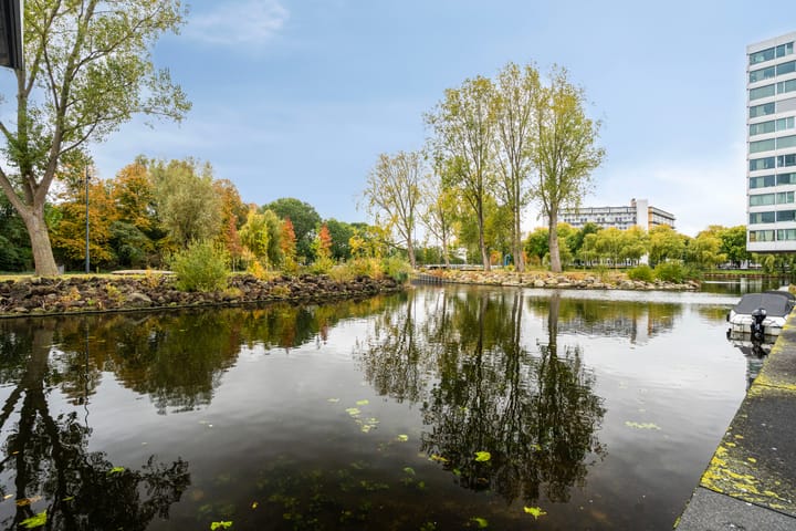 Foto 26 van Jan van Zutphenstraat 521