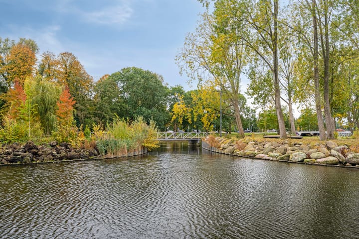 Foto 27 van Jan van Zutphenstraat 521