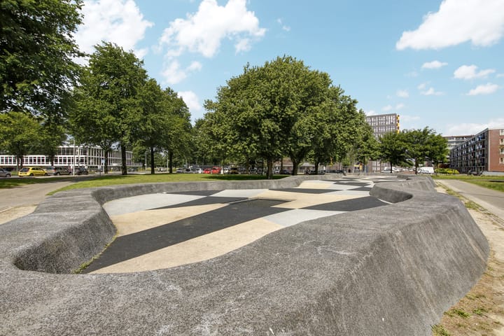 Foto 28 van Jan van Zutphenstraat 521