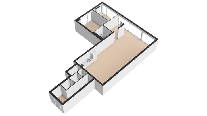 Foto 32 van Jan van Zutphenstraat 521