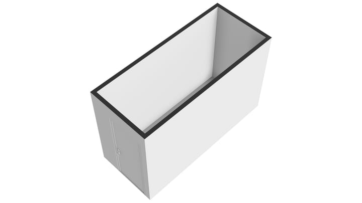 Foto 33 van Jan van Zutphenstraat 521