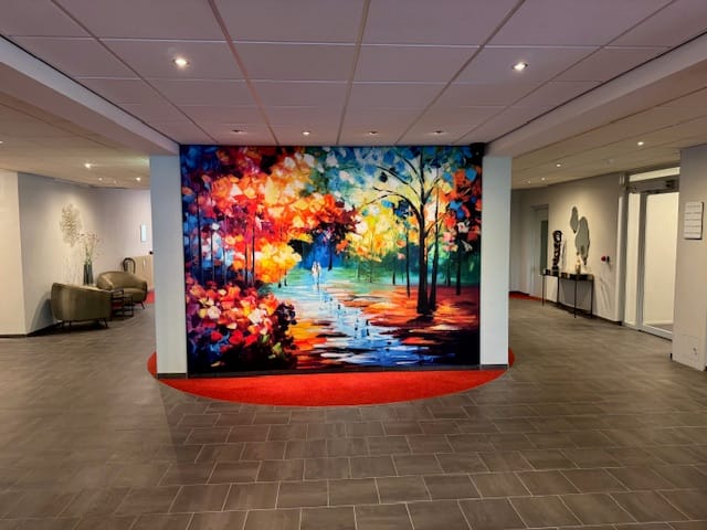 Foto 4 van Beukenhorst 35