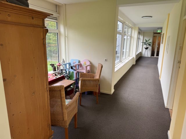 Foto 5 van Beukenhorst 35