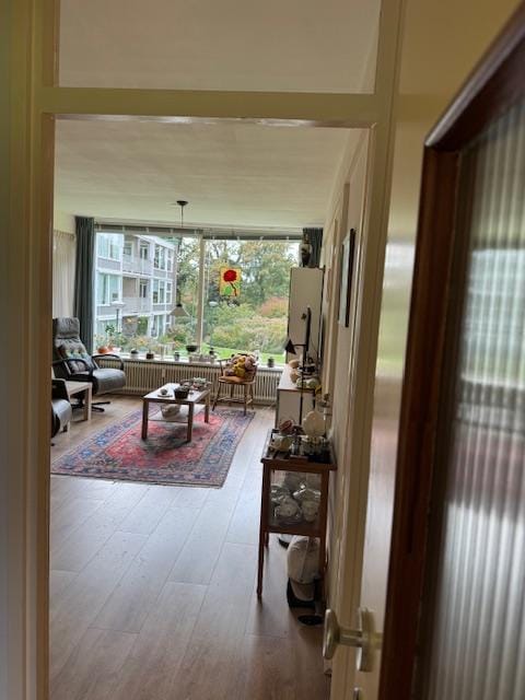 Foto 6 van Beukenhorst 35