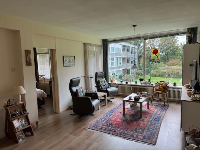 Foto 7 van Beukenhorst 35