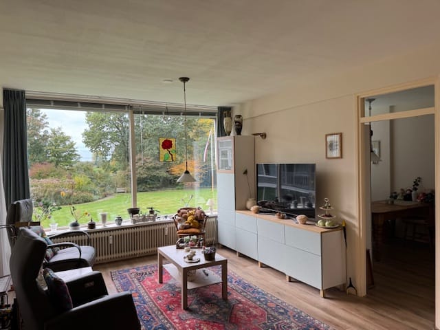 Foto 8 van Beukenhorst 35