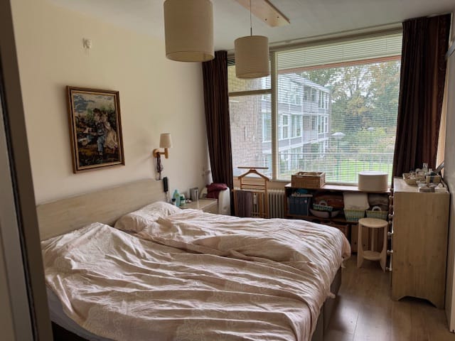 Foto 9 van Beukenhorst 35