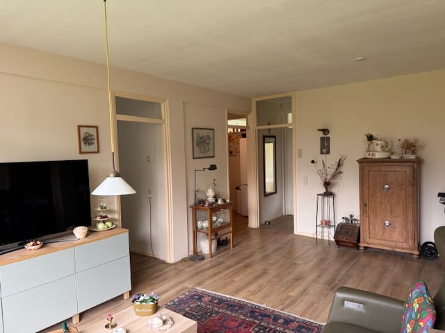 Foto 11 van Beukenhorst 35