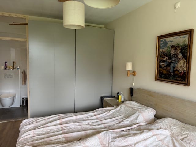 Foto 10 van Beukenhorst 35