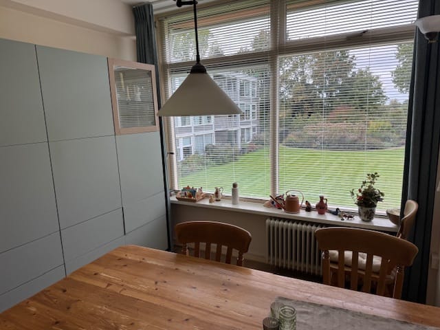 Foto 13 van Beukenhorst 35