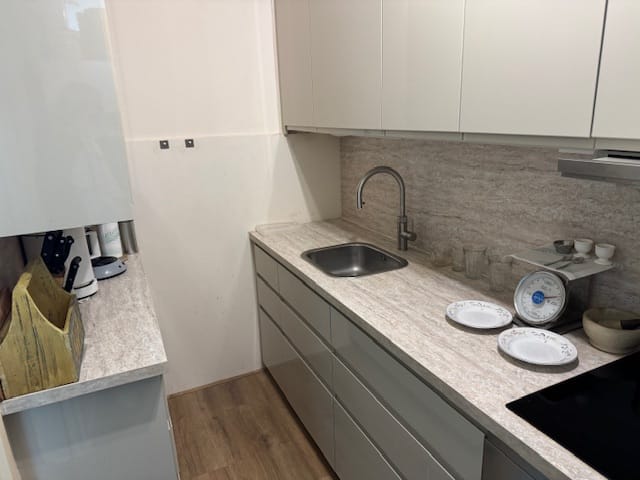 Foto 15 van Beukenhorst 35