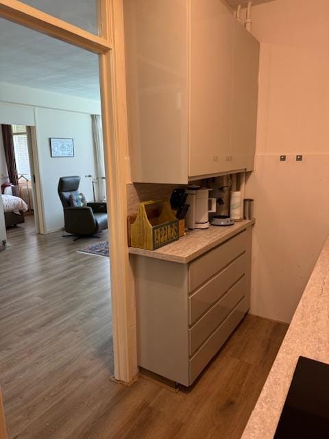 Foto 17 van Beukenhorst 35