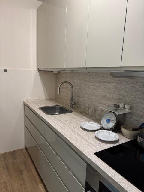 Foto 16 van Beukenhorst 35