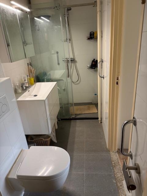 Foto 18 van Beukenhorst 35