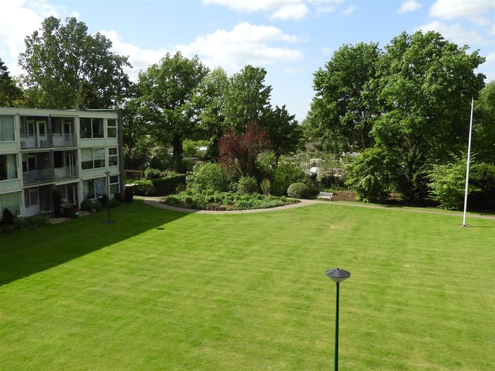 Foto 19 van Beukenhorst 35