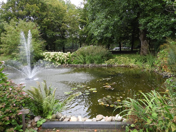 Foto 23 van Beukenhorst 35