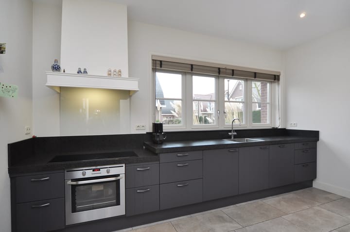 Foto 13 van De Rhijenhof 6-B