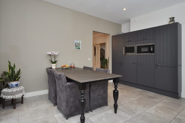 Foto 14 van De Rhijenhof 6-B