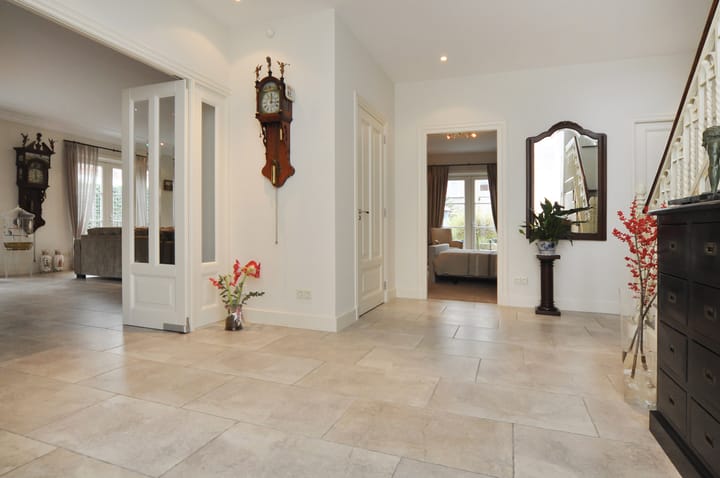 Foto 17 van De Rhijenhof 6-B