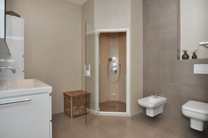 Foto 21 van De Rhijenhof 6-B