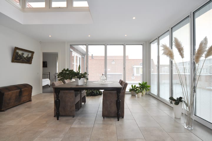 Foto 36 van De Rhijenhof 6-B