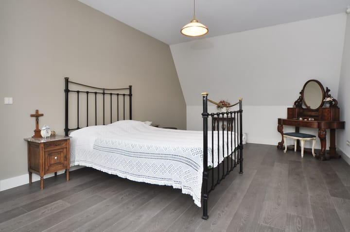 Foto 38 van De Rhijenhof 6-B