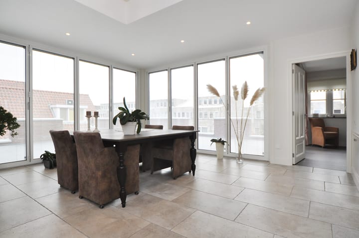 Foto 39 van De Rhijenhof 6-B