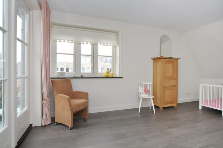 Foto 40 van De Rhijenhof 6-B