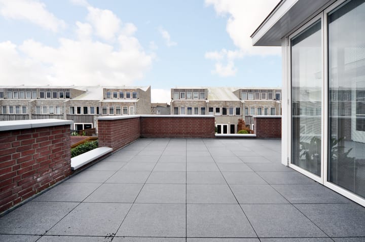 Foto 42 van De Rhijenhof 6-B