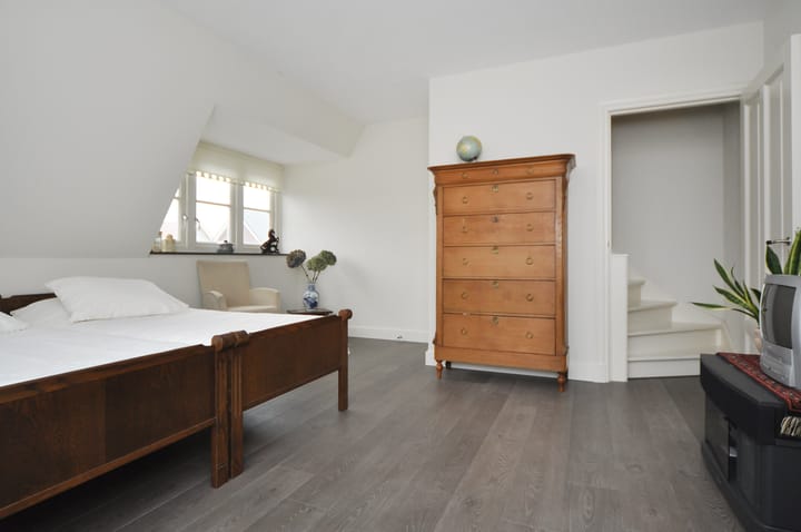 Foto 46 van De Rhijenhof 6-B