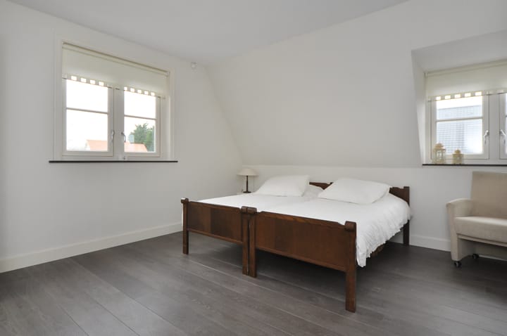 Foto 47 van De Rhijenhof 6-B