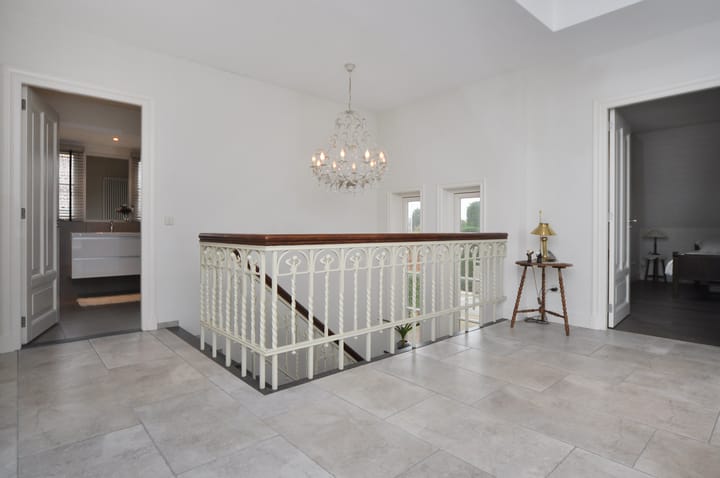 Foto 49 van De Rhijenhof 6-B