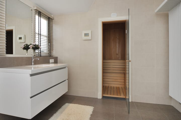 Foto 50 van De Rhijenhof 6-B