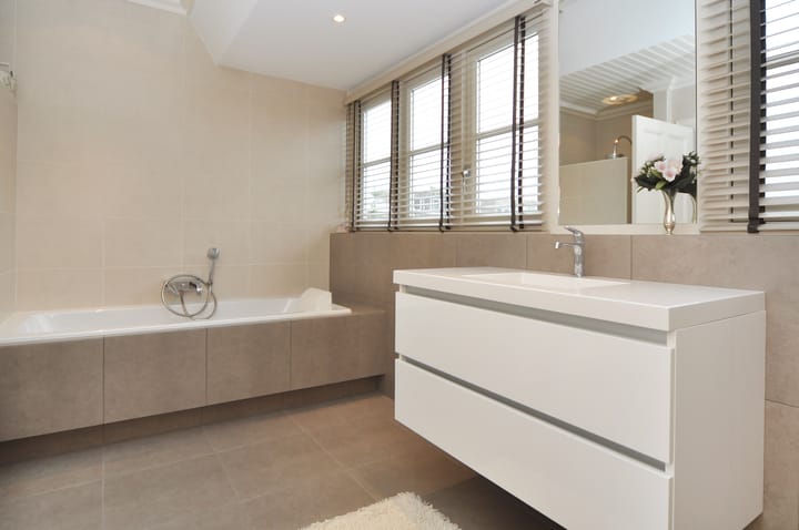 Foto 52 van De Rhijenhof 6-B