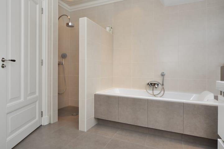 Foto 53 van De Rhijenhof 6-B