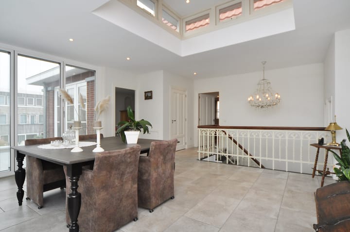 Foto 54 van De Rhijenhof 6-B